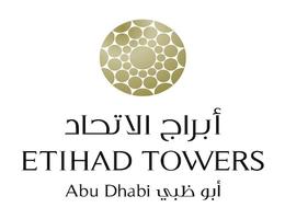 Etihad Towers