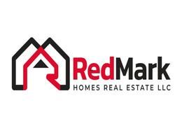 RED MARK HOMES REAL ESTATE L.L.C RED MARK HOMES REAL ESTATE L.L.C
