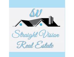 Straight Vision Real Estate Management LLC