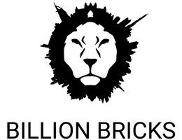 Billion Bricks