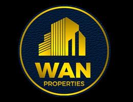 WADI ALNEEL PROPERTIES L.L.C