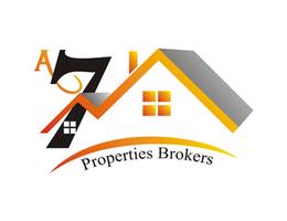 A Seven Properties Brokers