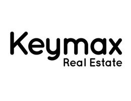Key Max Real Estate