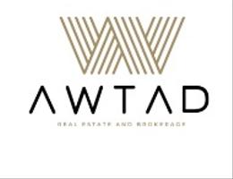 AWTAD REAL ESTATE BROKERAGE - L.L.C