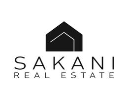 Sakani Real Estate