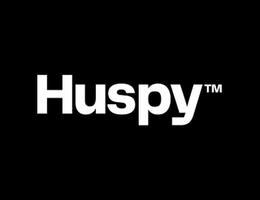 Huspy Dubai Huspy Dubai