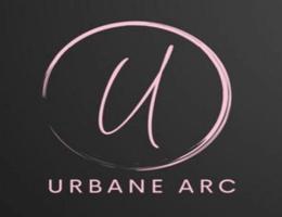 URBANE ARC REAL ESTATE L.L.C S.O.C