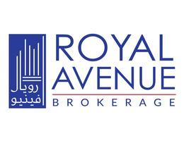 Royal Avenue Brokerage Royal Avenue Brokerage