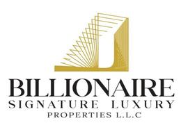 BILLIONAIRE SIGNATURE LUXURY PROPERTIES L.L.C