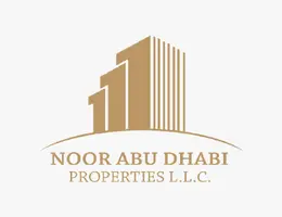 NOOR ABU DHABI PROPERTIES  - SOLE PROPRIETORSHIP L.L.C.