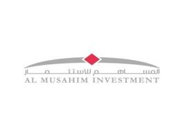 Al Musahim Investment LLC