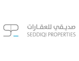 Seddiqi Properties Seddiqi Properties