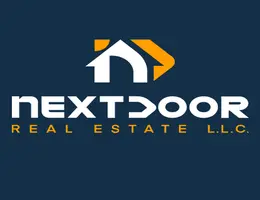 NEXT DOOR REAL ESTATE NEXT DOOR REAL ESTATE