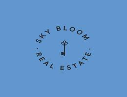 SKY BLOOM REAL ESTATE L.L.C