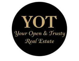 Y O T REAL ESTATE L.L.C