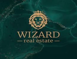 Wizards Real Estate