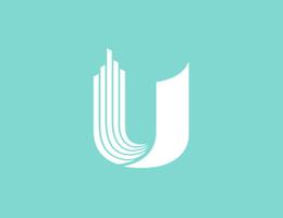 UNDER ONE ROOF REAL ESTATE L.L.C UNDER ONE ROOF REAL ESTATE L.L.C