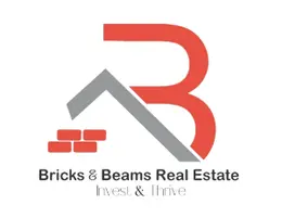 BRICKS AND BEAMS REAL ESTATE L.L.C BRICKS AND BEAMS REAL ESTATE L.L.C