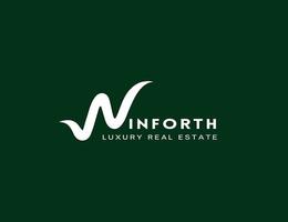 WINFORTH LUXURY REAL ESTATE BROKERAGE L.L.C
