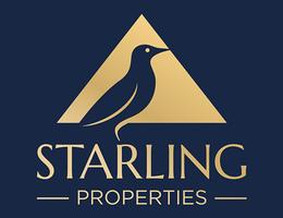 Starling Real Estate Buying and Selling Brokerage Broker Image