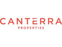 CANTERRA PROPERTIES L.L.C
