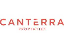 CANTERRA PROPERTIES L.L.C