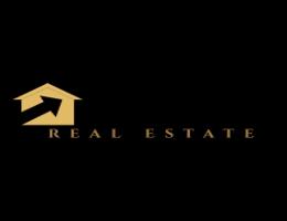 SPRINT REAL ESTATE L.L.C