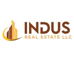 Indus Real Estate - JLT Branch
