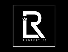 Royal Lounge Properties Royal Lounge Properties