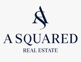A SQUARED REAL ESTATE L.L.C A SQUARED REAL ESTATE L.L.C