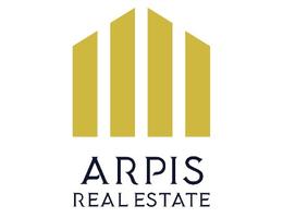 Arpis Real Estate