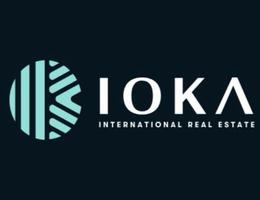 IOKA International Real Estate L.L.C IOKA International Real Estate L.L.C