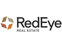 REDEYE REAL ESTATE LLC