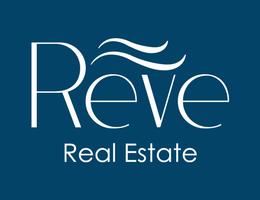 REVE REAL ESTATE