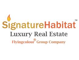 Signature Habitat Properties