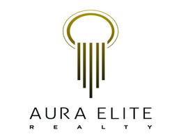 AURA ELITE REALTY L.L.C