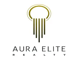 AURA ELITE REALTY L.L.C AURA ELITE REALTY L.L.C
