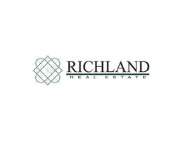 Richland Real Estate Brokers