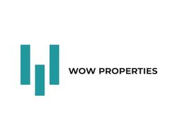 WOW Properties Broker Image