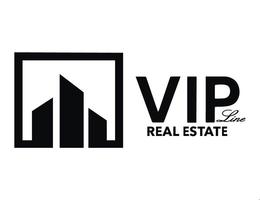 VIP LINE REAL ESTATE BROKERAGE - L.L.C - S.P.C : VIP LINE REAL ESTATE BROKERAGE - L.L.C - S.P.C :