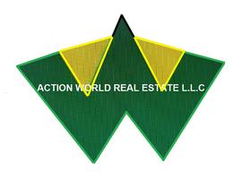 Action World Real Estate Action World Real Estate