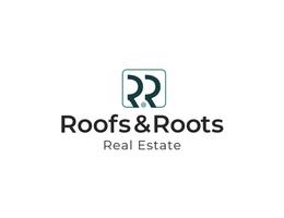 ROOFS AND ROOTS REAL ESTATE ROOFS AND ROOTS REAL ESTATE