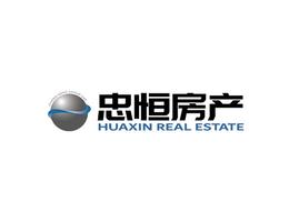 Huaxin Real Estate Huaxin Real Estate