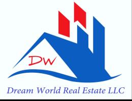 Dream World