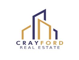 CRAYFORD REAL ESTATE L.L.C CRAYFORD REAL ESTATE L.L.C