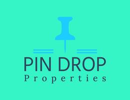 Pin Drop Properties LLC