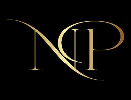 NAVA PROPERTIES L.L.C