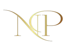 NAVA PROPERTIES L.L.C NAVA PROPERTIES L.L.C