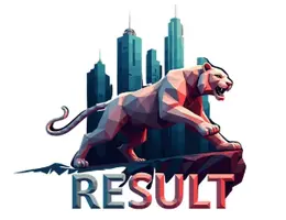 RESULT PROPERTIES L.L.C RESULT PROPERTIES L.L.C
