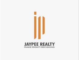 JAYPEE REALTY REAL ESTATE